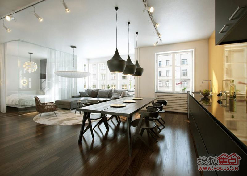 С�ɾ���LOFT���͵Ĵ�����(��)