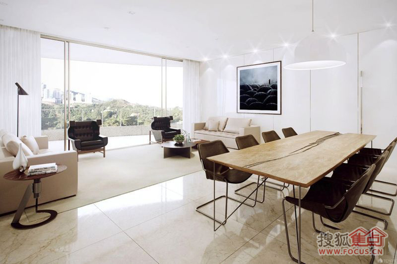 С�ɾ���LOFT���͵Ĵ�����(��)