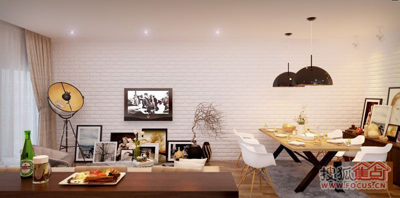 С�ɾ���LOFT���͵Ĵ�����(��)