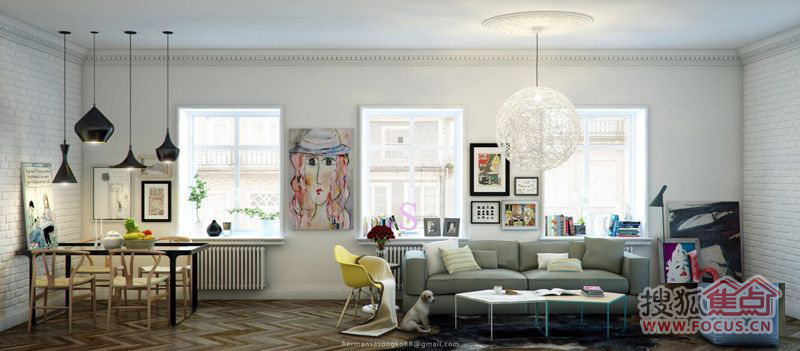 С�ɾ���LOFT���͵Ĵ�����(��)