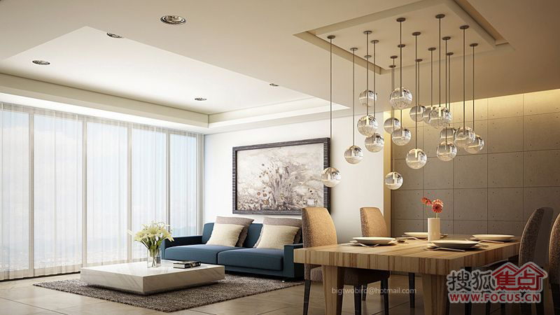 С�ɾ���LOFT���͵Ĵ�����(��)