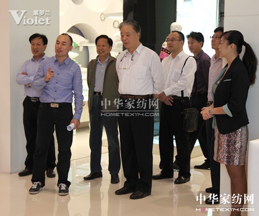 �����ϕ����L�����x���^���_�m