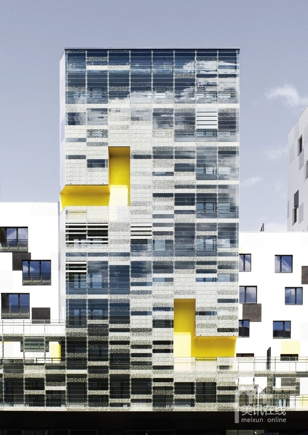 ����(gu��)�eľ��Ԣ��ů�ě��ÿ��g(��)