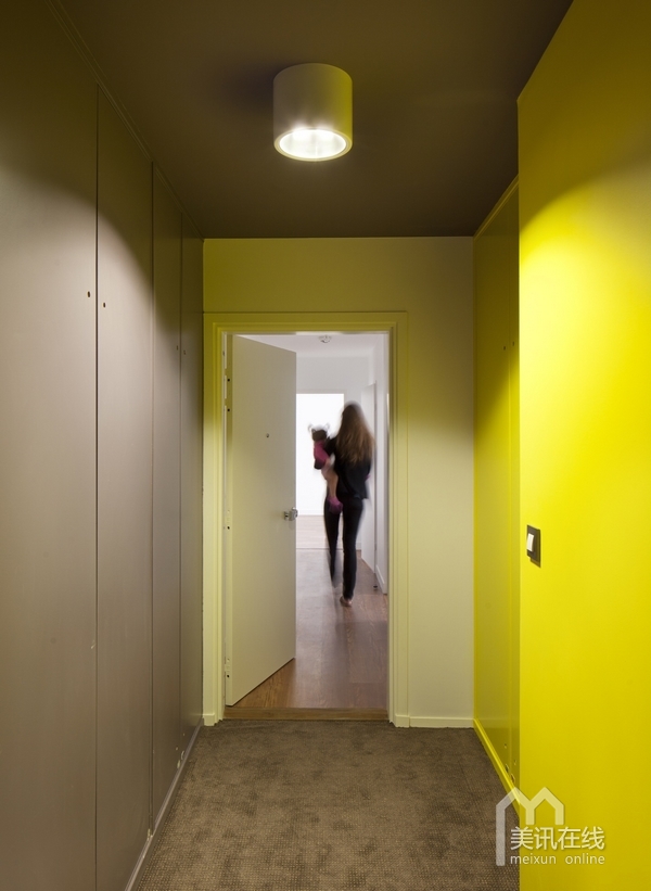 �����eľ��Ԣ��ů�ě��ÿ��g(��)