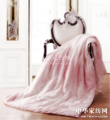 ���z�Ҽ�������ů�q����о�_ʼ