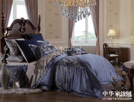 ���z�Ҽ������I(l��ng)�Ը��F�����