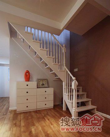 ��ܰ����ɫ150ƽ��������鷿