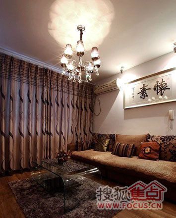 ��ܰ����ɫ150ƽ��������鷿