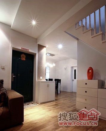 ��ܰ����ɫ150ƽ��������鷿