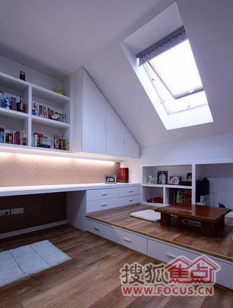 ��ܰ����ɫ150ƽ��������鷿