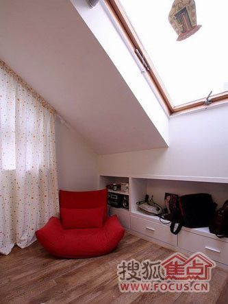 ��ܰ����ɫ150ƽ��������鷿