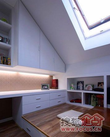 ��ܰ����ɫ150ƽ��������鷿