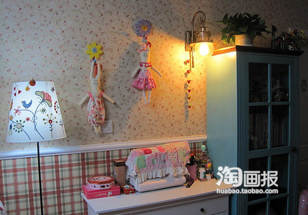 СŮ���Ĝ�ܰС��63ƽ2��2�d(1)