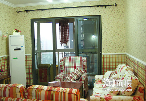 СŮ���Ĝ�ܰС��63ƽ2��2�d(1)