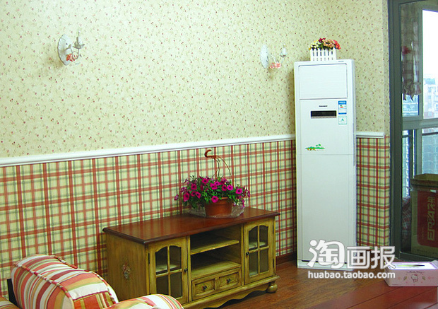 СŮ���Ĝ�ܰС��63ƽ2��2�d(1)