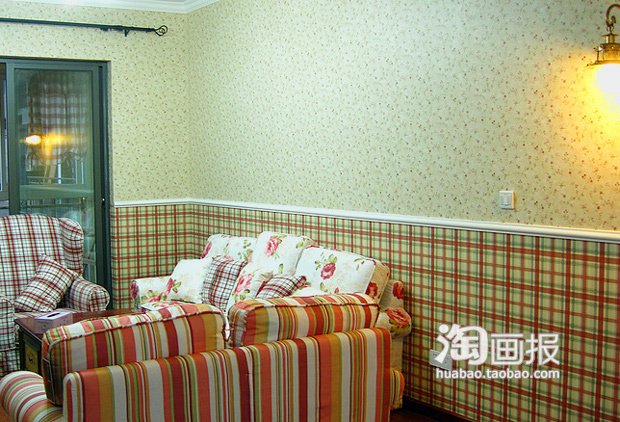 СŮ���Ĝ�ܰС��63ƽ2��2�d(1)