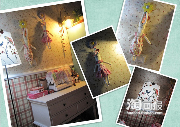 СŮ���Ĝ�ܰС��63ƽ2��2�d(1)