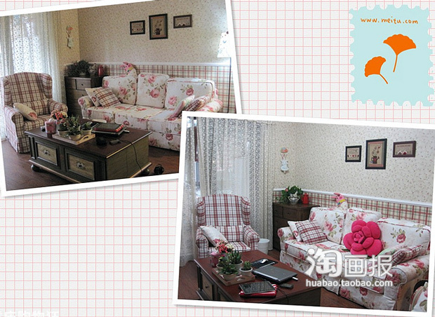 СŮ���Ĝ�ܰС��63ƽ2��2�d(1)