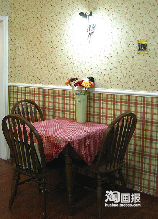 СŮ���Ĝ�ܰС��63ƽ2��2�d(1)