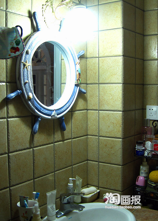 СŮ���Ĝ�ܰС��63ƽ2��2�d(2)