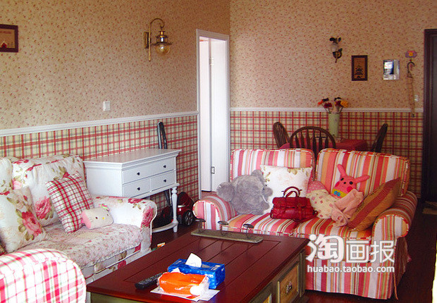 СŮ���Ĝ�ܰС��63ƽ2��2�d(2)