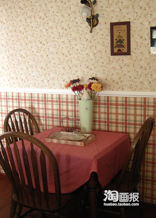 СŮ���Ĝ�ܰС��63ƽ2��2�d(2)