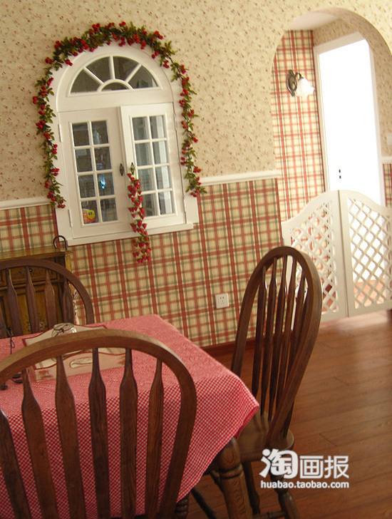 СŮ���Ĝ�ܰС��63ƽ2��2�d(2)