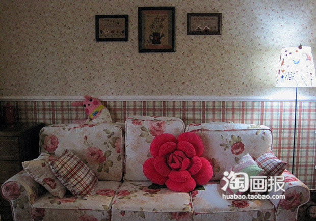 СŮ���Ĝ�ܰС��63ƽ2��2�d(2)