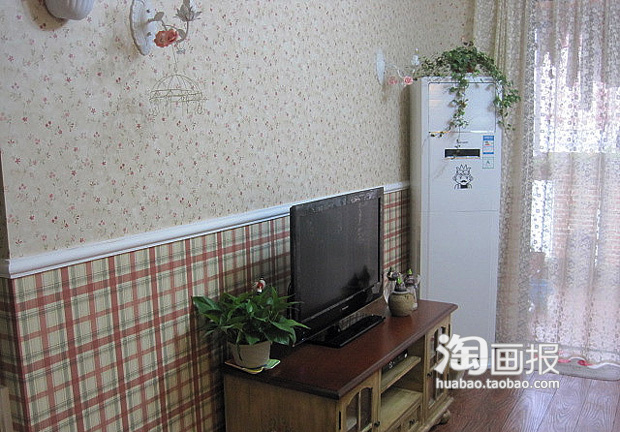 СŮ���Ĝ�ܰС��63ƽ2��2�d(3)