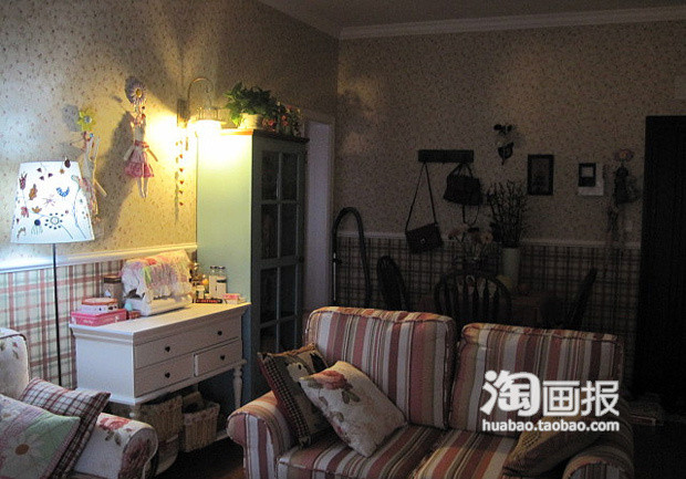 СŮ���Ĝ�ܰС��63ƽ2��2�d(3)