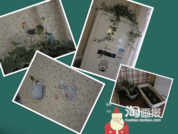 СŮ���Ĝ�ܰС��63ƽ2��2�d(3)