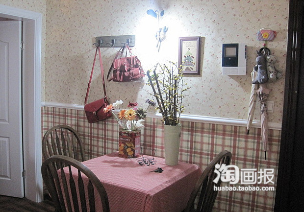 СŮ���Ĝ�ܰС��63ƽ2��2�d(3)