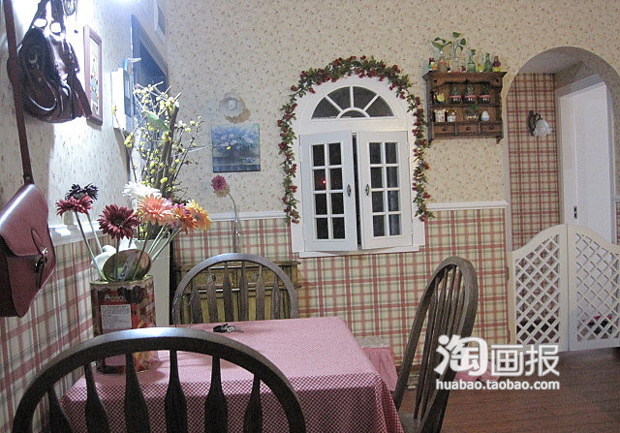 СŮ���Ĝ�ܰС��63ƽ2��2�d(3)