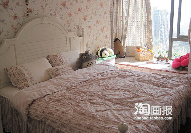 СŮ���Ĝ�ܰС��63ƽ2��2�d(3)