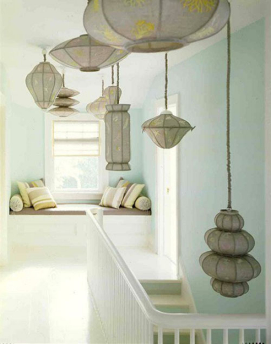 25���r���R��С�P��O(sh��)Ӌ(1)