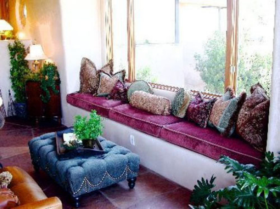 25���r���R��С�P��OӋ(1)