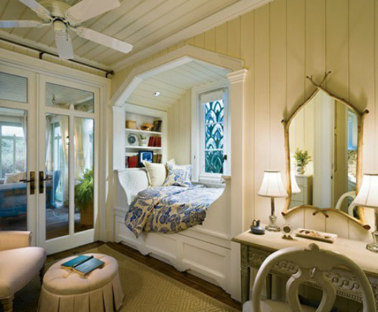 25���r���R��С�P��OӋ(1)