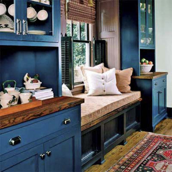 25���r���R��С�P��OӋ(2)