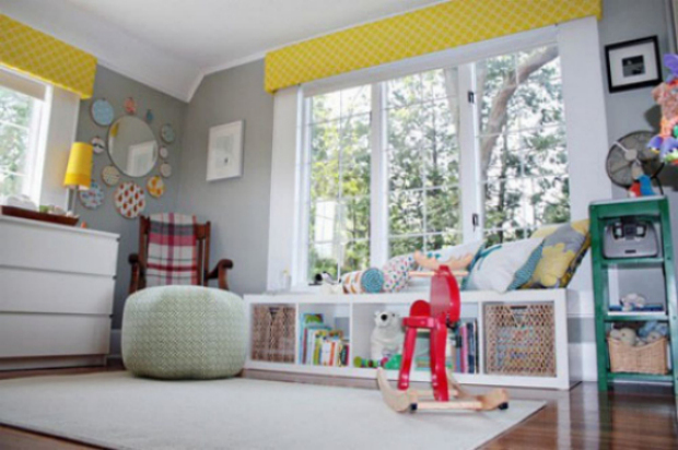 25��(g��)�r(sh��)���R��С�P��O(sh��)Ӌ(j��)(2)