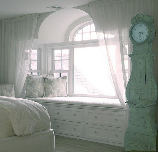 25���r���R��С�P��OӋ(2)