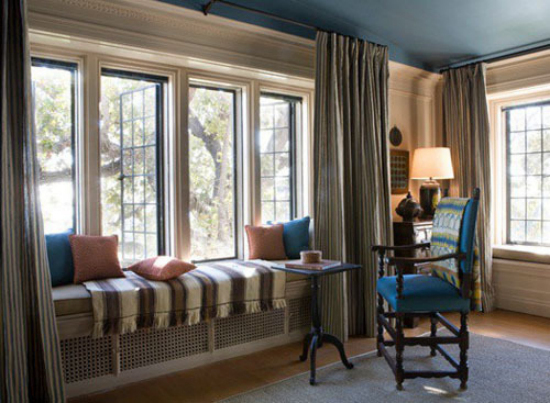 25���r���R��С�P��OӋ(2)