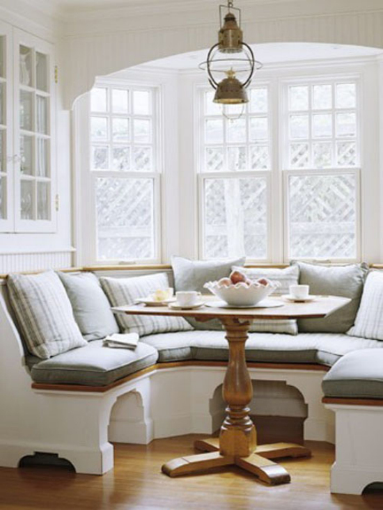 25���r���R��С�P��OӋ(3)