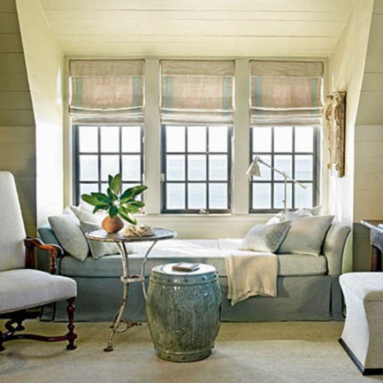 25���r���R��С�P��OӋ(3)