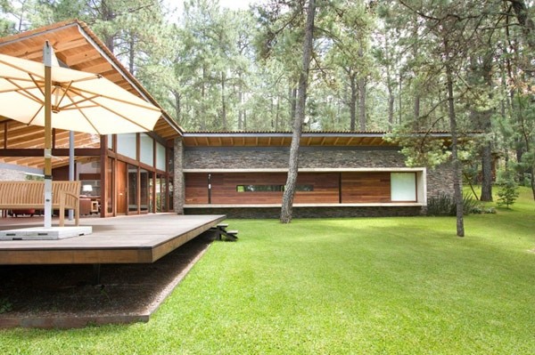 TocHouseī�������B��Ȼ��լ(��)