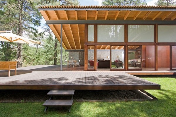 TocHouseī�������B��Ȼ��լ(��)