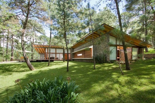 TocHouseī�������B��Ȼ��լ(��)