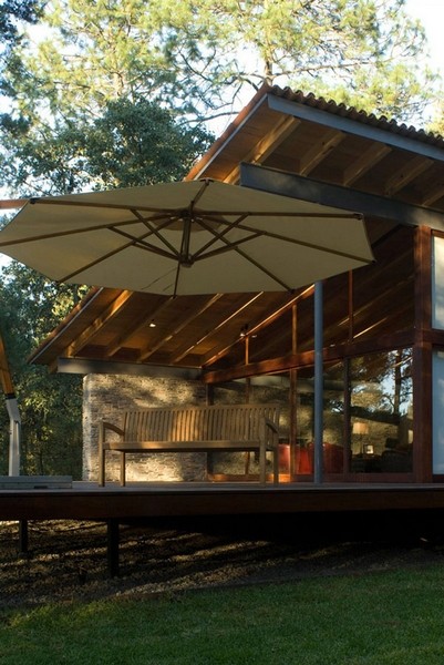 TocHouseī�������B��Ȼ��լ(��)