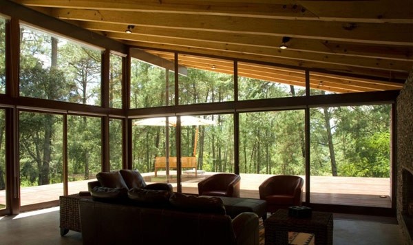 TocHouseī�������B��Ȼ��լ(��)