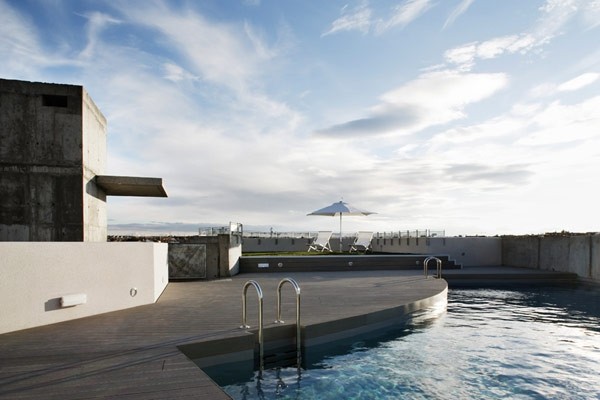 ���������������h����픹�Ԣ(��)