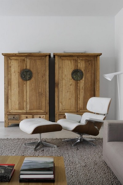 ���������������h����픹�Ԣ(��)